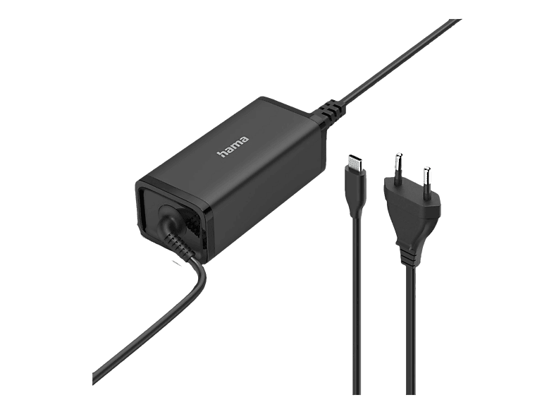 Hama Notebook-Netzteil 100 W 5 A