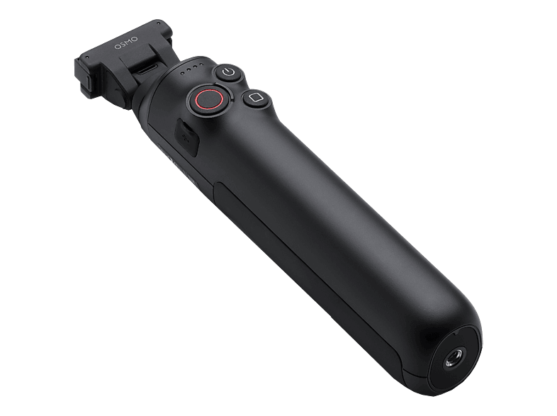 DJI Osmo 360 Battery Extension Rod Osmo Action 360 Zubehör – Action Cam Zubehör