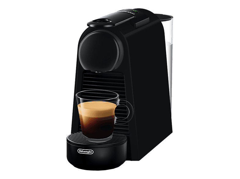 Delonghi - Nespressomaschine