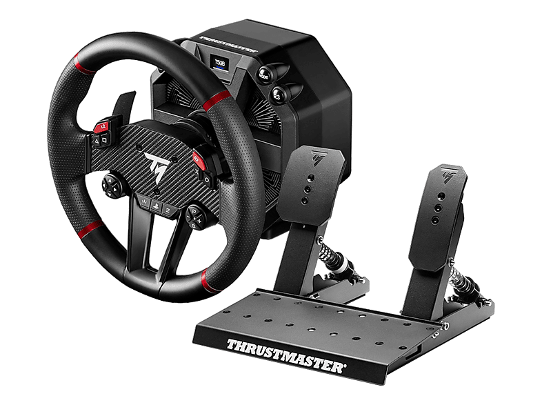Thrustmaster Lenkrad T598
