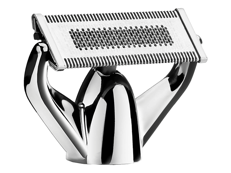 BABYLISS ACOT996BLD X-Blade Ersatzklingen Aufsatz