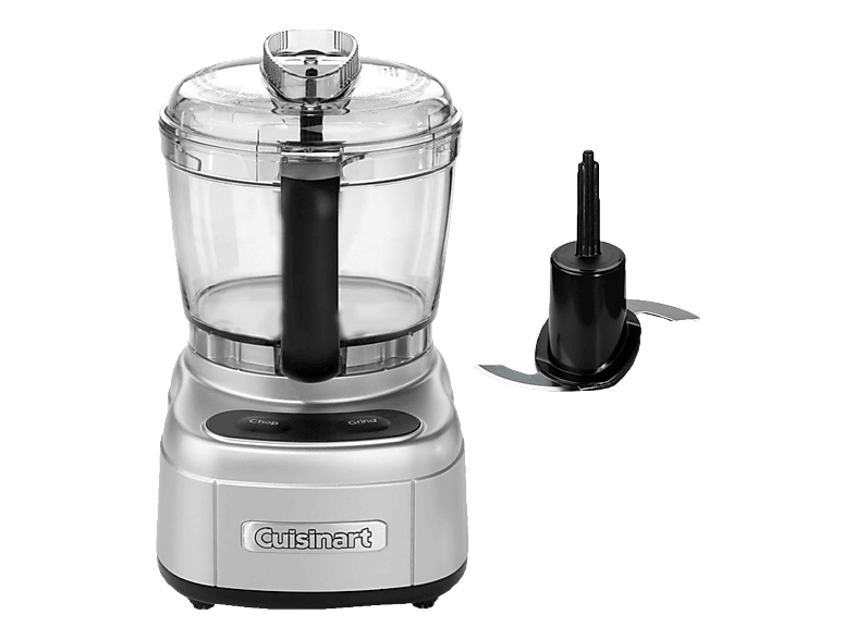 Cuisinart Zerkleinerer 