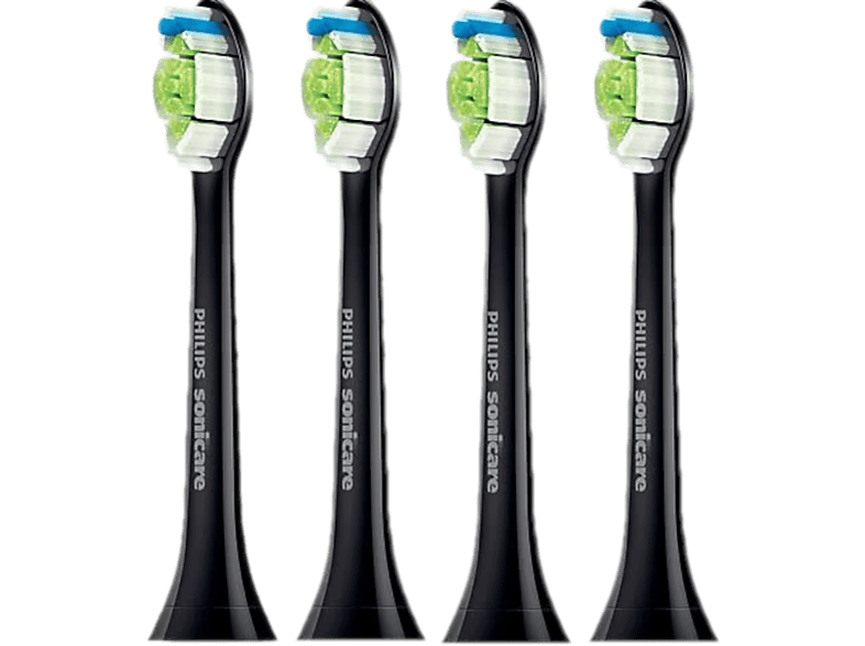 Philips Sonicare Aufsteckbürsten 