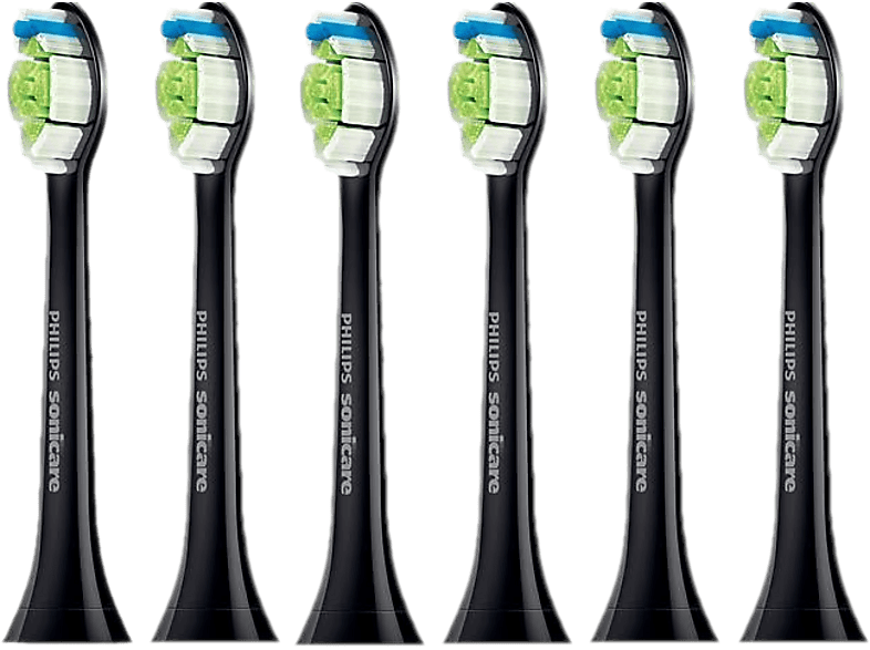 Philips Aufsteckbürste 