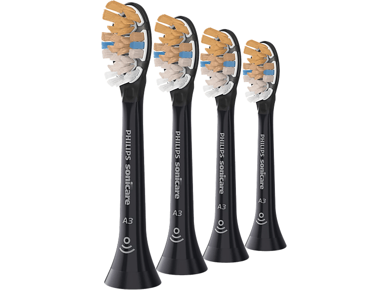 Philips Sonicare Aufsteckbürsten 