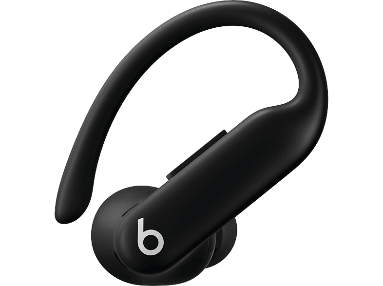 Beats - Power Pro 2