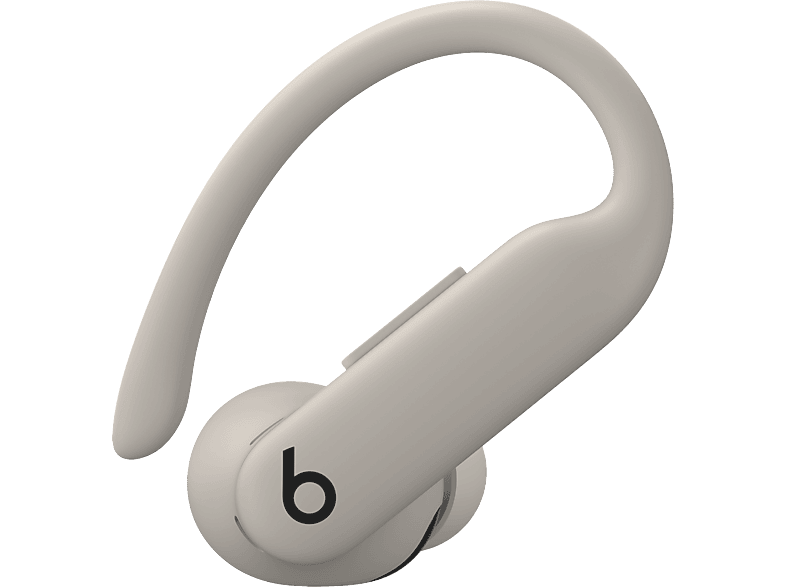 Beats - Power Pro 2