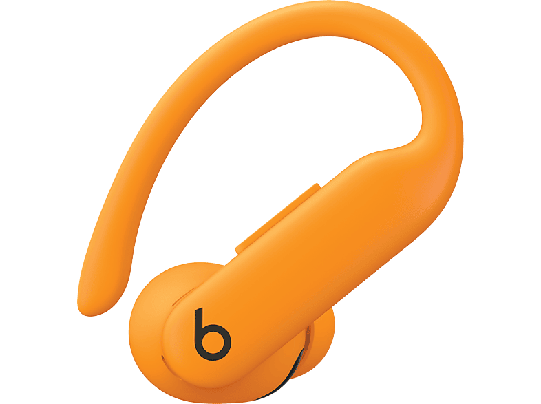 Beats - Power Pro 2