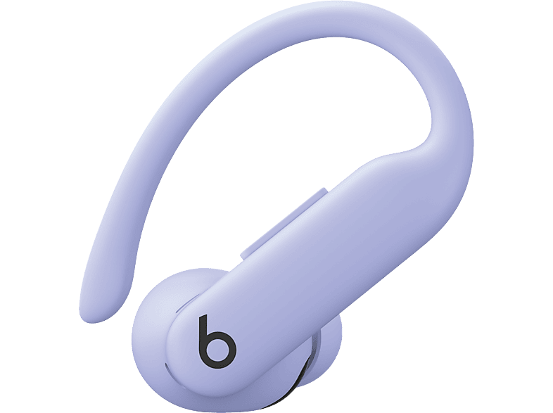 Beats - Power Pro 2