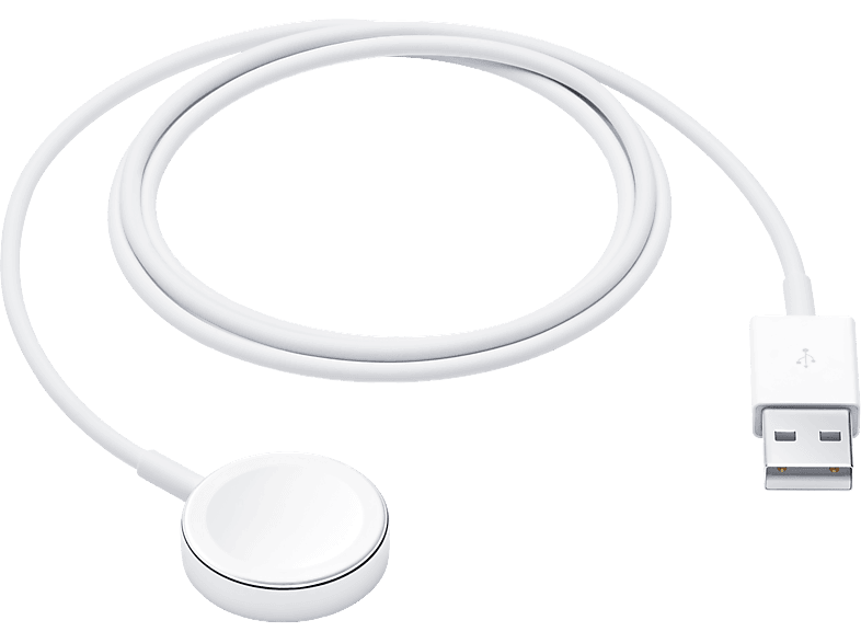 Apple Watch Ladegerät Watch Ultra 2, Watch Ultra, Watch SE, Watch Series 10, Watch Series 9, Watch Series 8, Watch