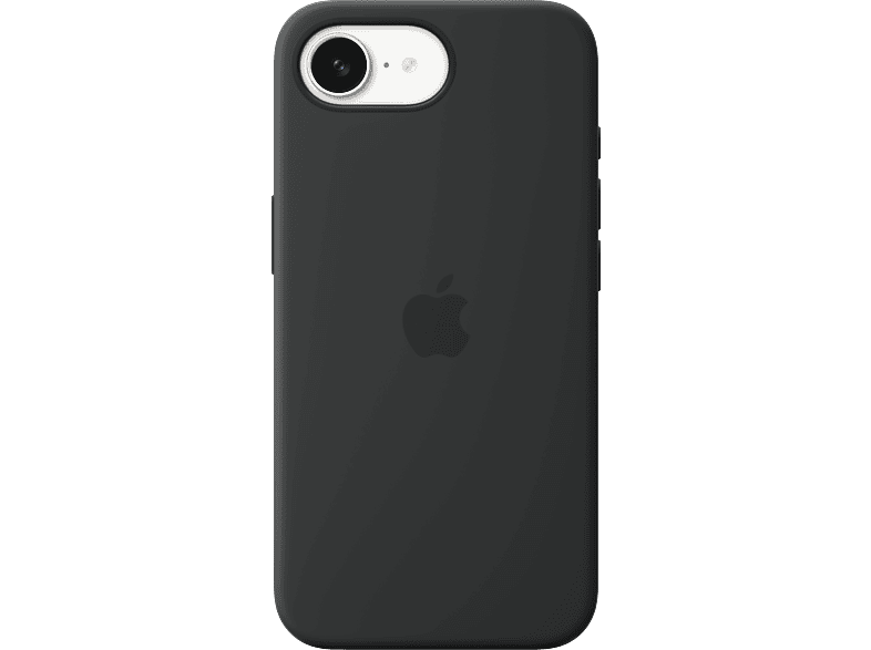 Apple - iPhone16e Silicone Case