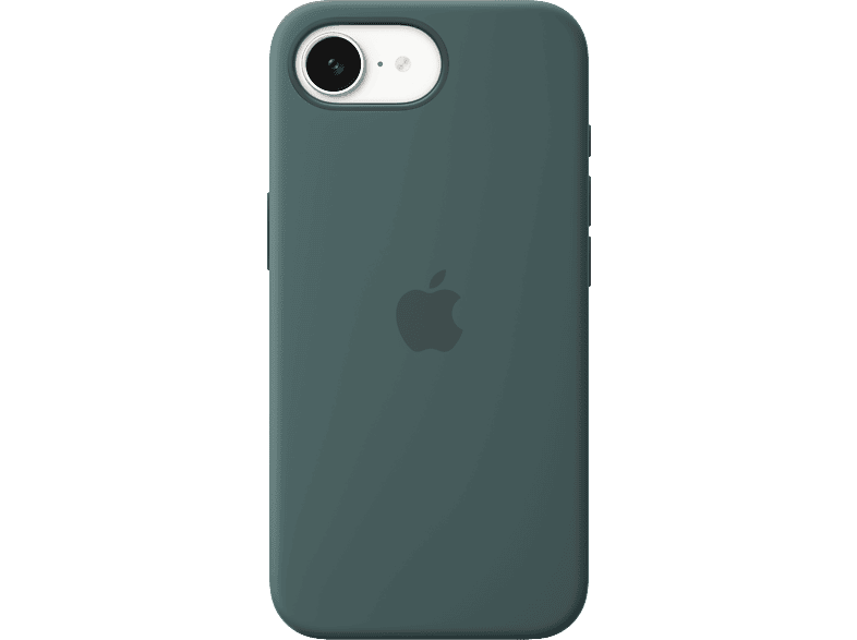 Apple Smartphone-Hülle 