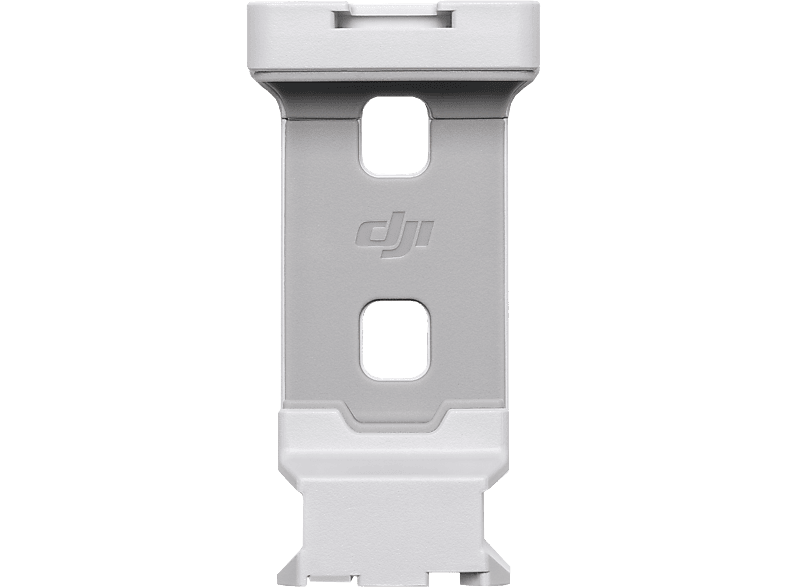 DJI RS 4 Mini, Handyhalterung, Silber