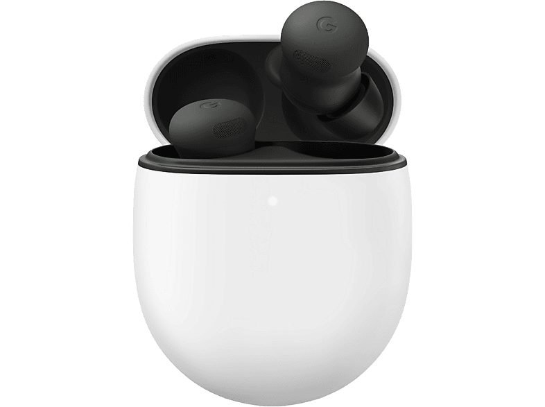 Google wireless In-Ear-Kopfhörer 