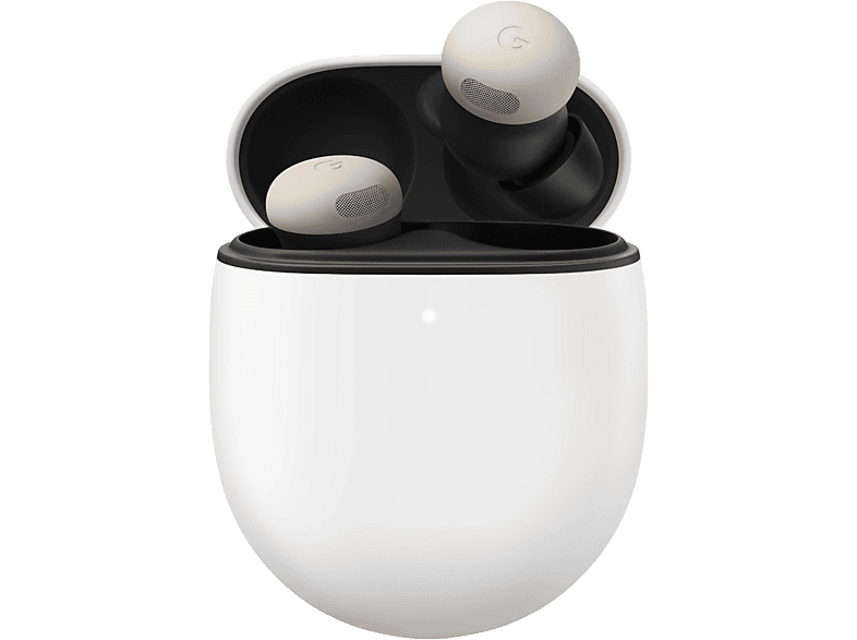 Google wireless In-Ear-Kopfhörer 