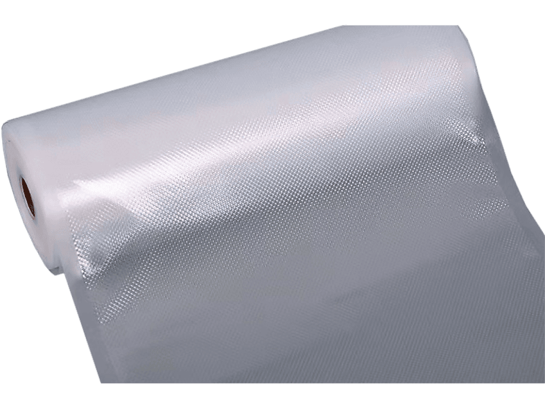 OHMEX Rolle für Vakuumiergerät OHM-VSR-2230ACC
