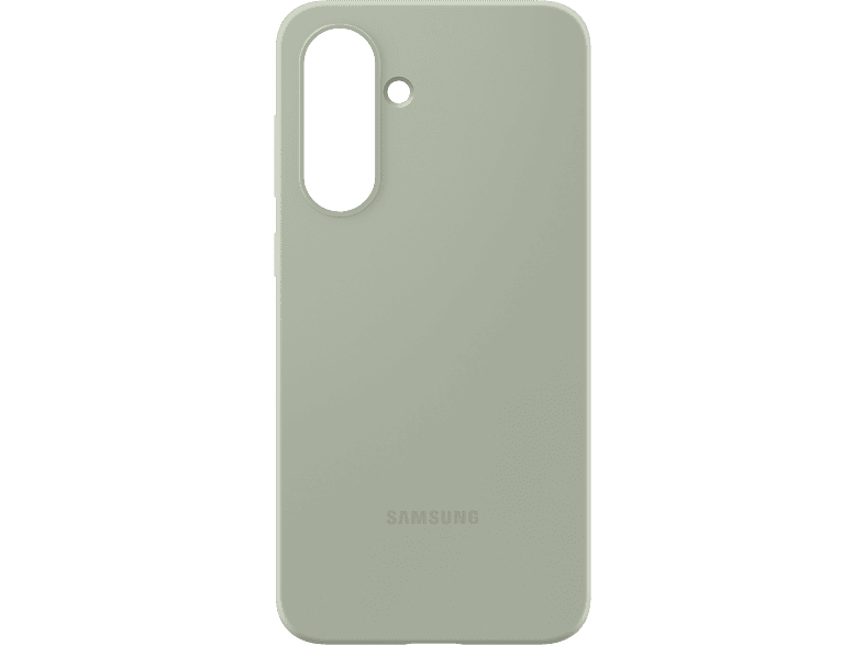 Samsung Handyhülle 