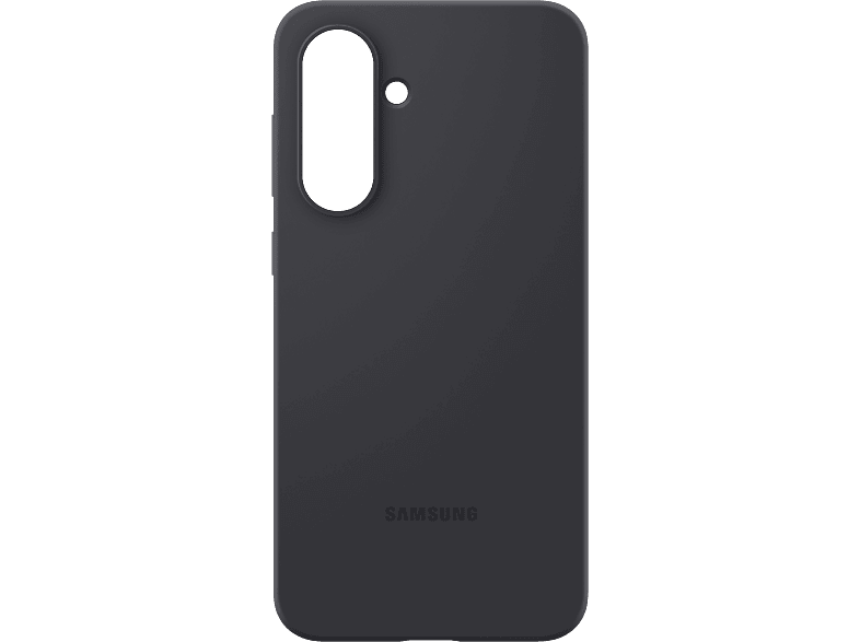 Samsung Handyhülle 