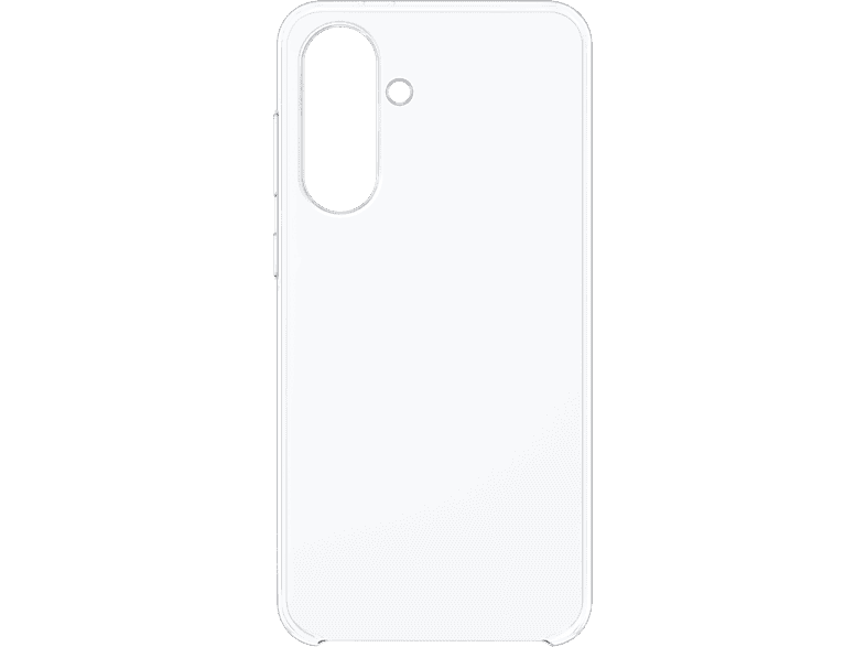 Samsung Handyhülle 