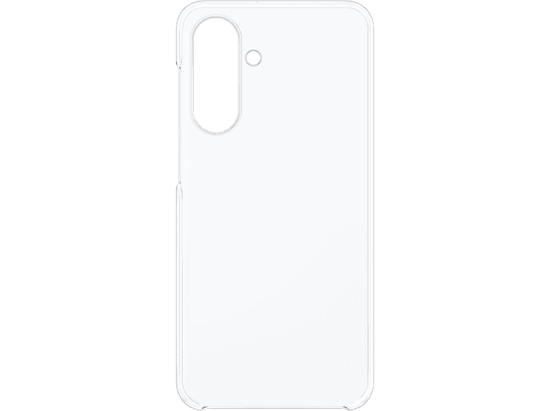 Samsung Handyhülle 