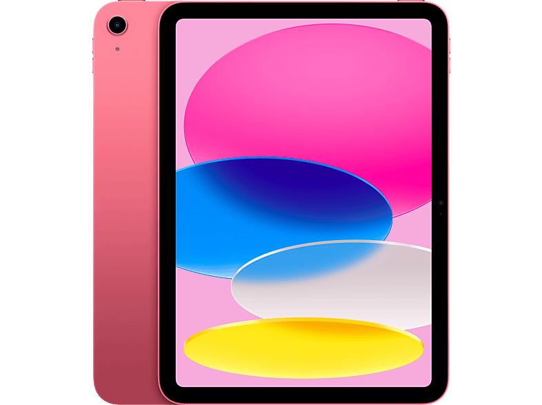 Apple, Tablets, Apple iPad 11