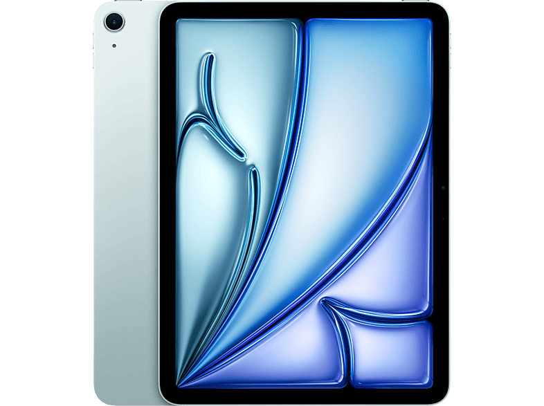 Apple iPad Air Wi-Fi 2025 [11