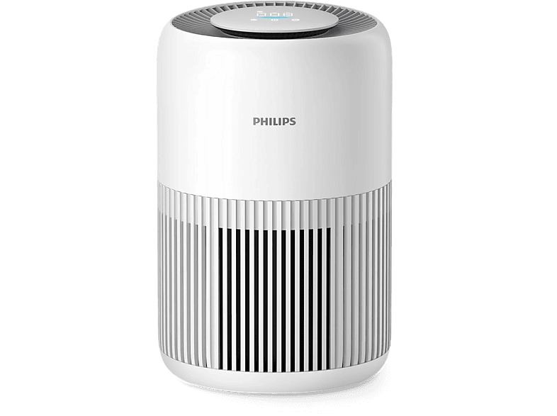 Philips AC0920/10 PureProtect mini 900 Series weiss Luftreiniger – Luftreiniger/Luftkühler