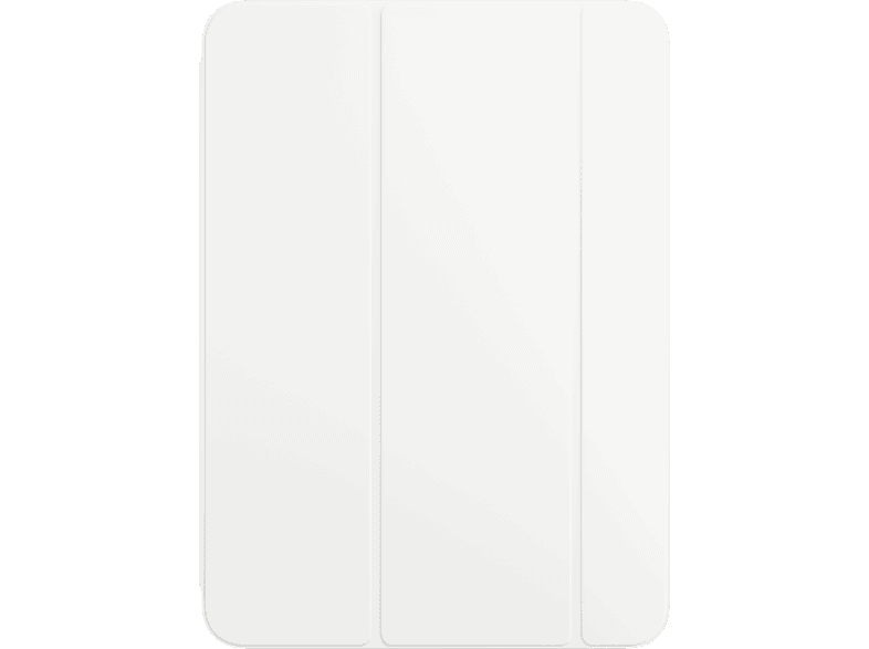 Apple Tablet-Hülle 27,9 cm (11 Zoll)