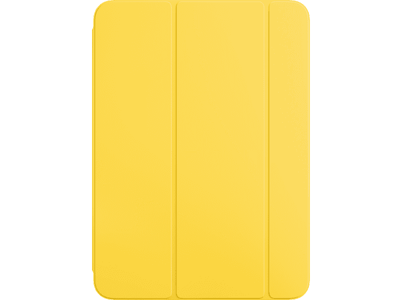 Apple Tablet-Hülle 27,9 cm (11 Zoll)