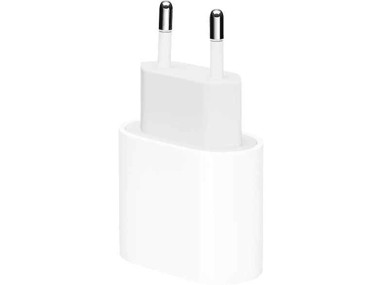 Apple USB-Adapter 