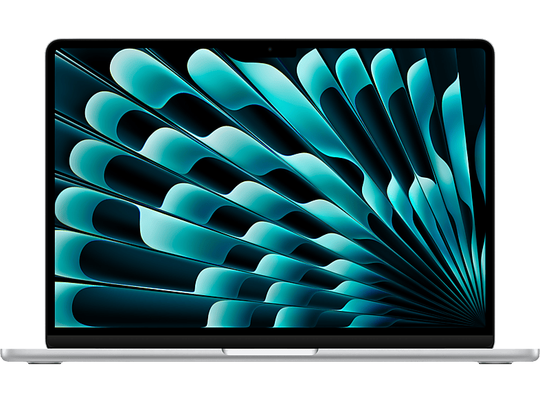 Apple MacBook Air 2025 [13