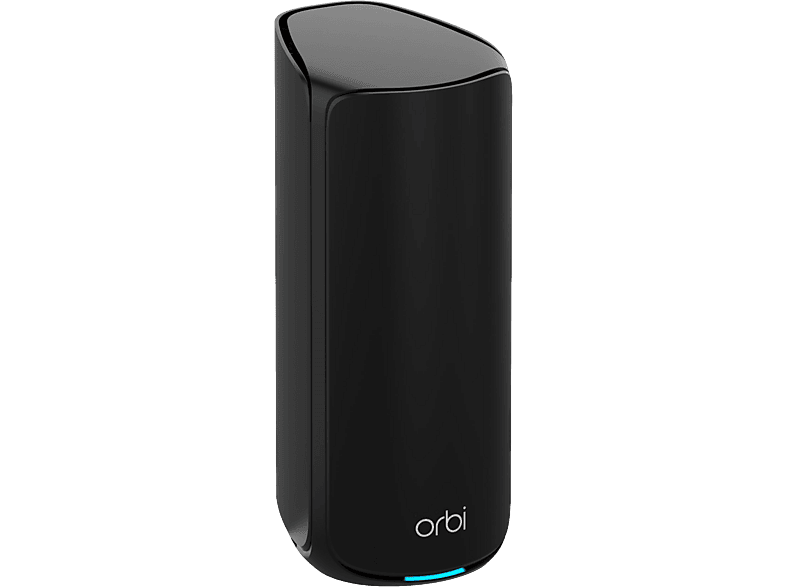 NETGEAR 870 Serie Tri-Band WiFi 7 Mesh Zusatzsatellit