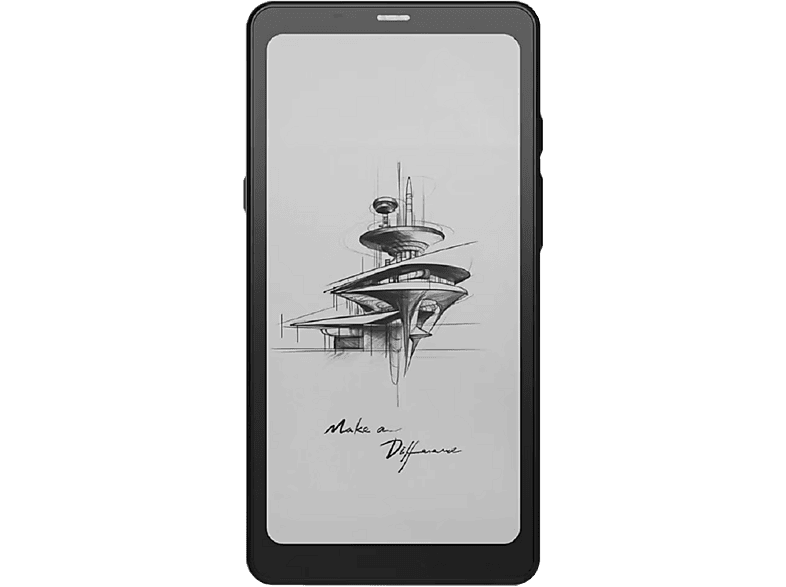 E-Book 