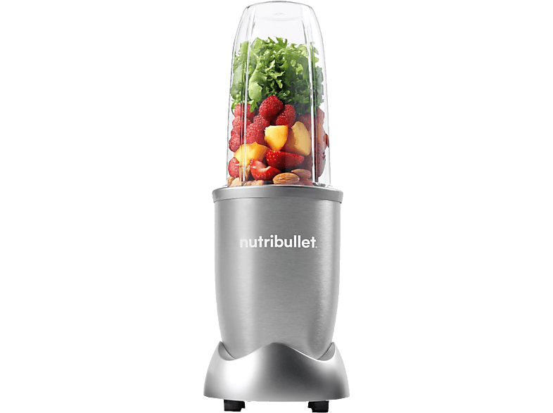 NutriBullet - Nutribullet Pro