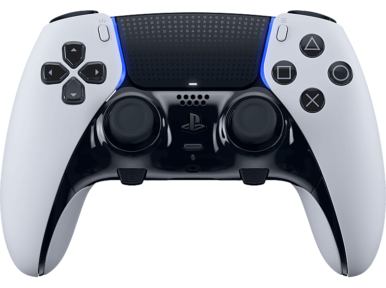 SONY COMPUTER ENTERTAINMENT - DualSense Edge Wireless [PS5]