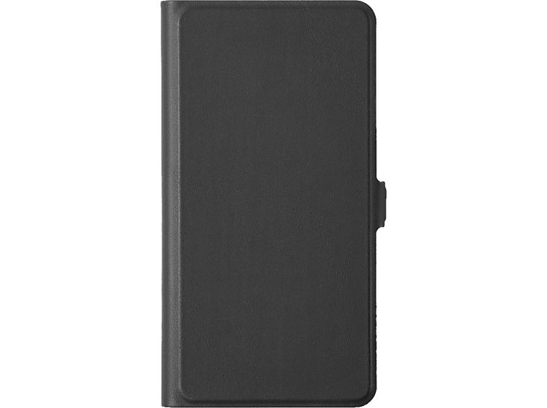 ONYX Boox Palma 2 Flip-Fold Cover Case, Bookcover, Onyx, / Kant , Schwarz