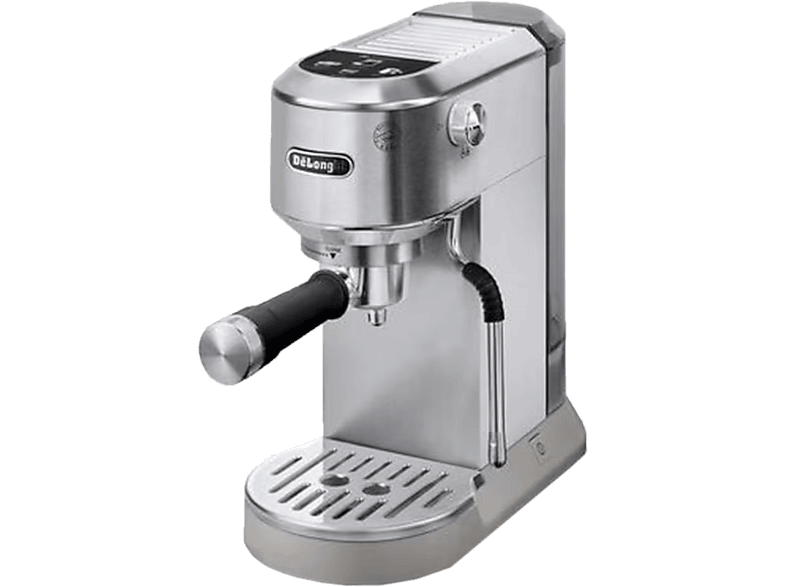 Delonghi - Espresso Kolbenmaschine