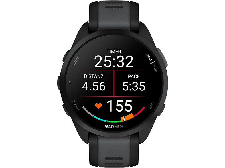 Garmin Smartwatch 