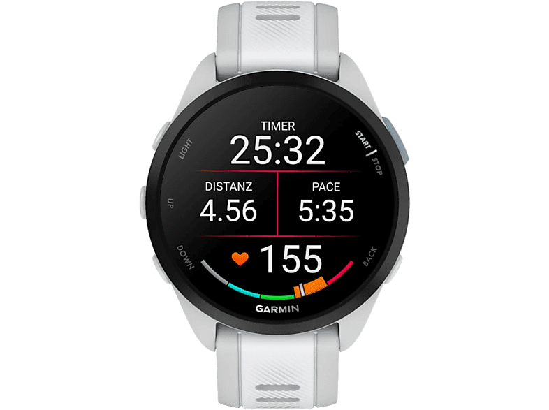Garmin Smartwatch 