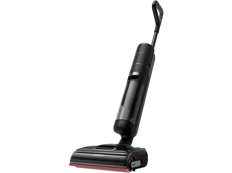 DREAME Waschsauger H15 Pro