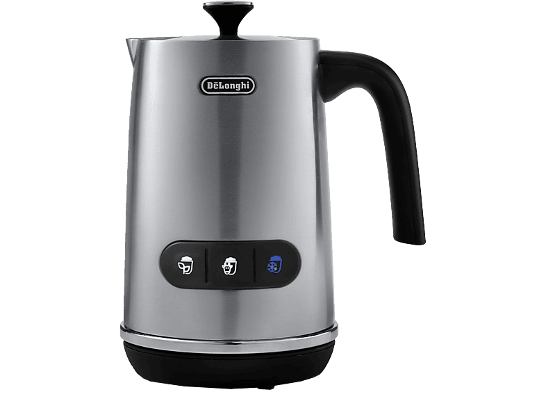 DeLonghi Milchaufschäumer 