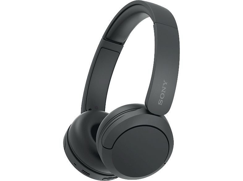 Sony Over-Ear-Kopfhörer 