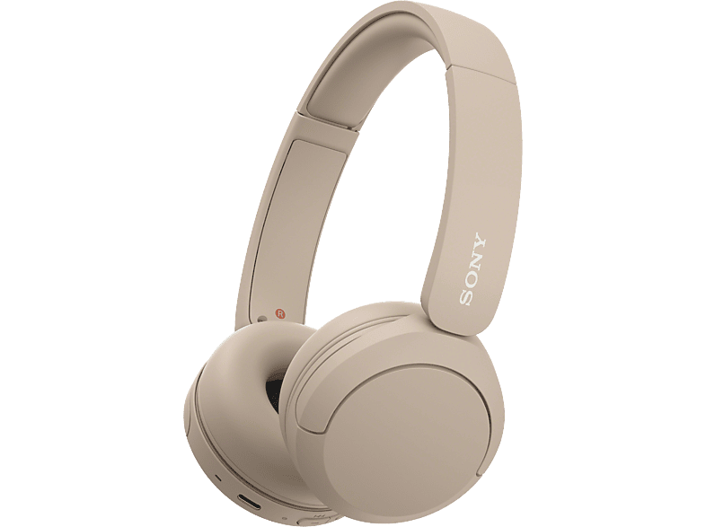 Sony Over-Ear-Kopfhörer 