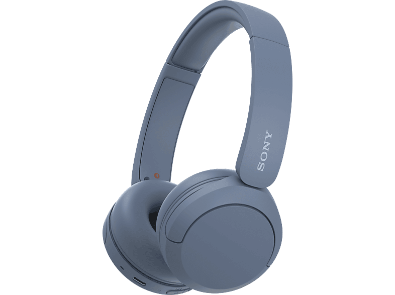 Sony Over-Ear-Kopfhörer 