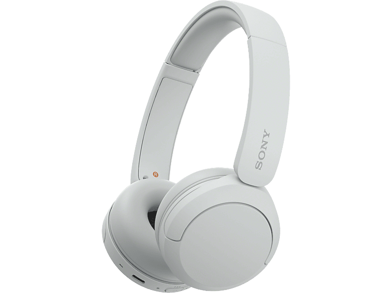 Sony Over-Ear-Kopfhörer 
