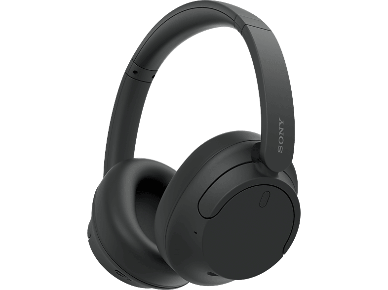 Sony Over-Ear-Kopfhörer 