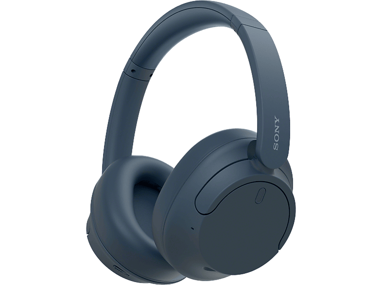 Sony Over-Ear-Kopfhörer 