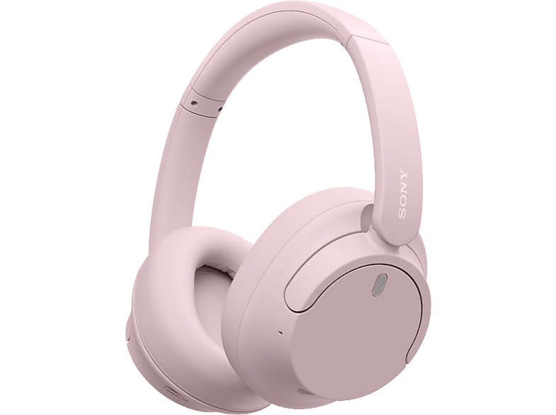 Sony Over-Ear-Kopfhörer 