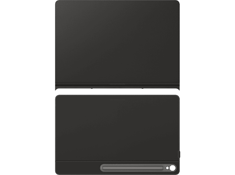 Samsung Tablet-Hülle 