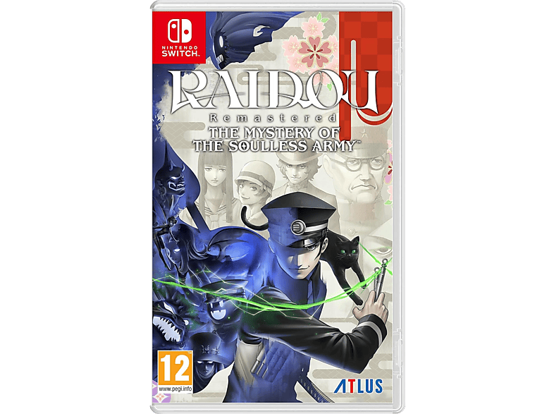 Spielesoftware 